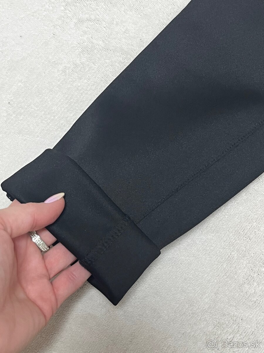 Dámske nohavice - 3