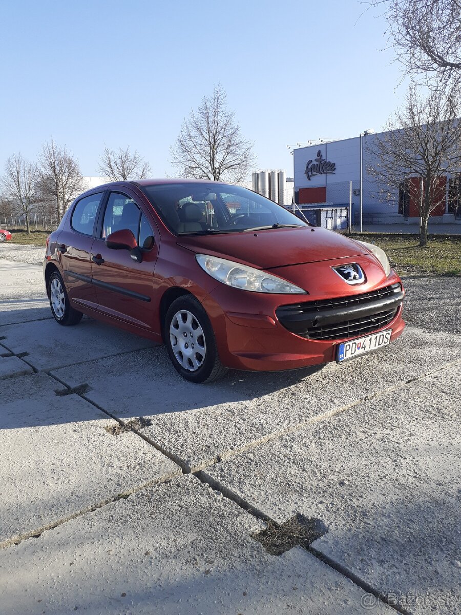 1.4hdi 50kw - 3