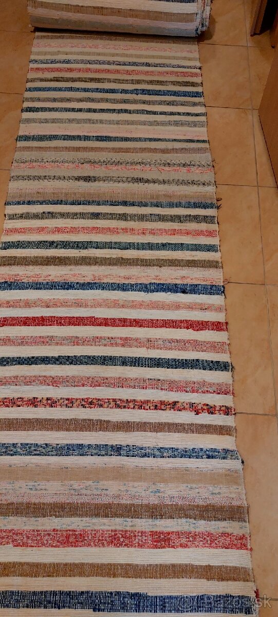 Domáce pokrovce - 3