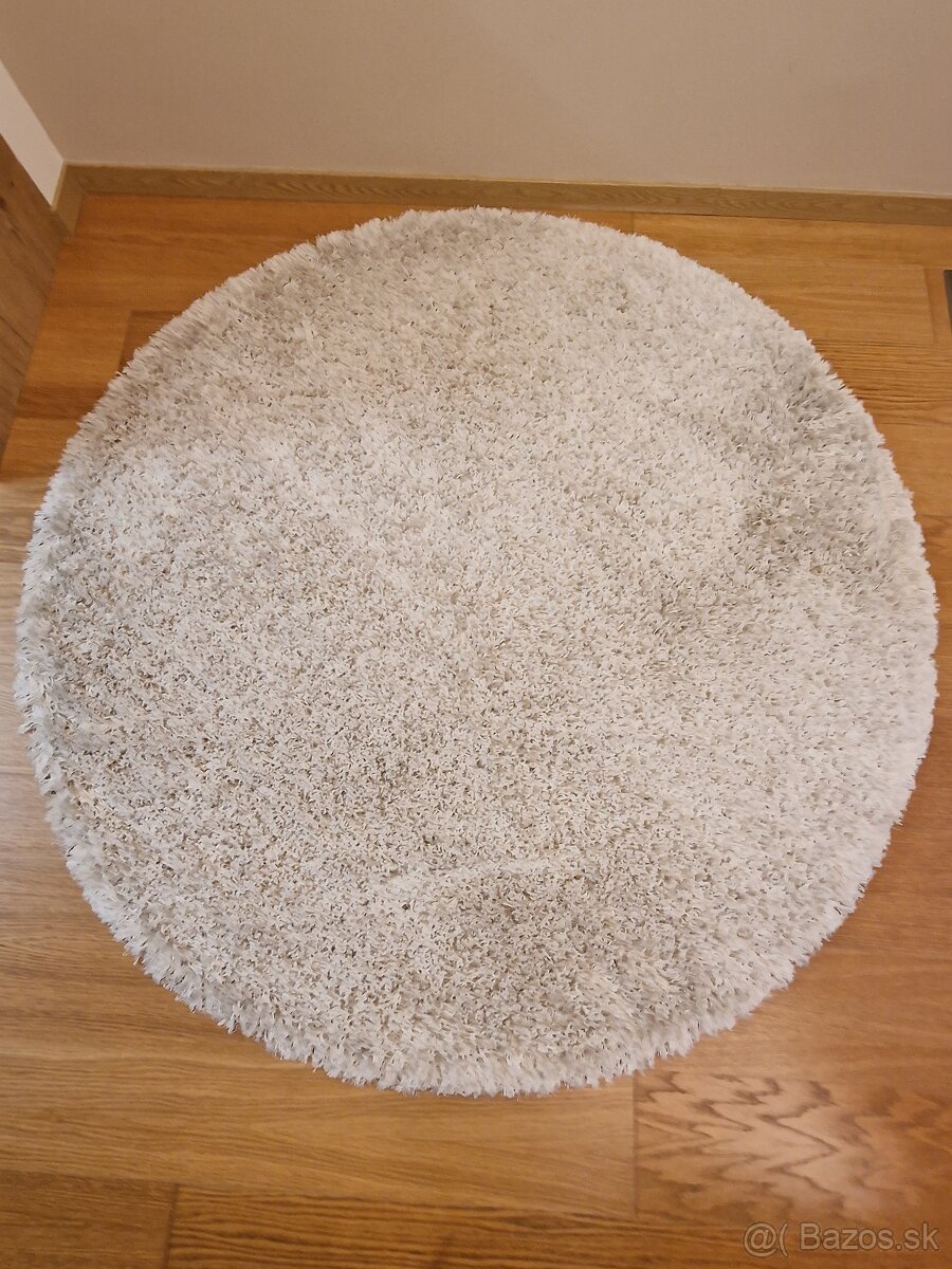 Predam kvalitny koberec - 3