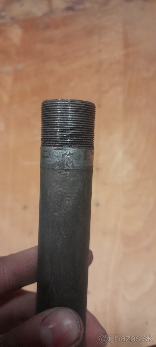 Dolny okulàr 250/353 - 3