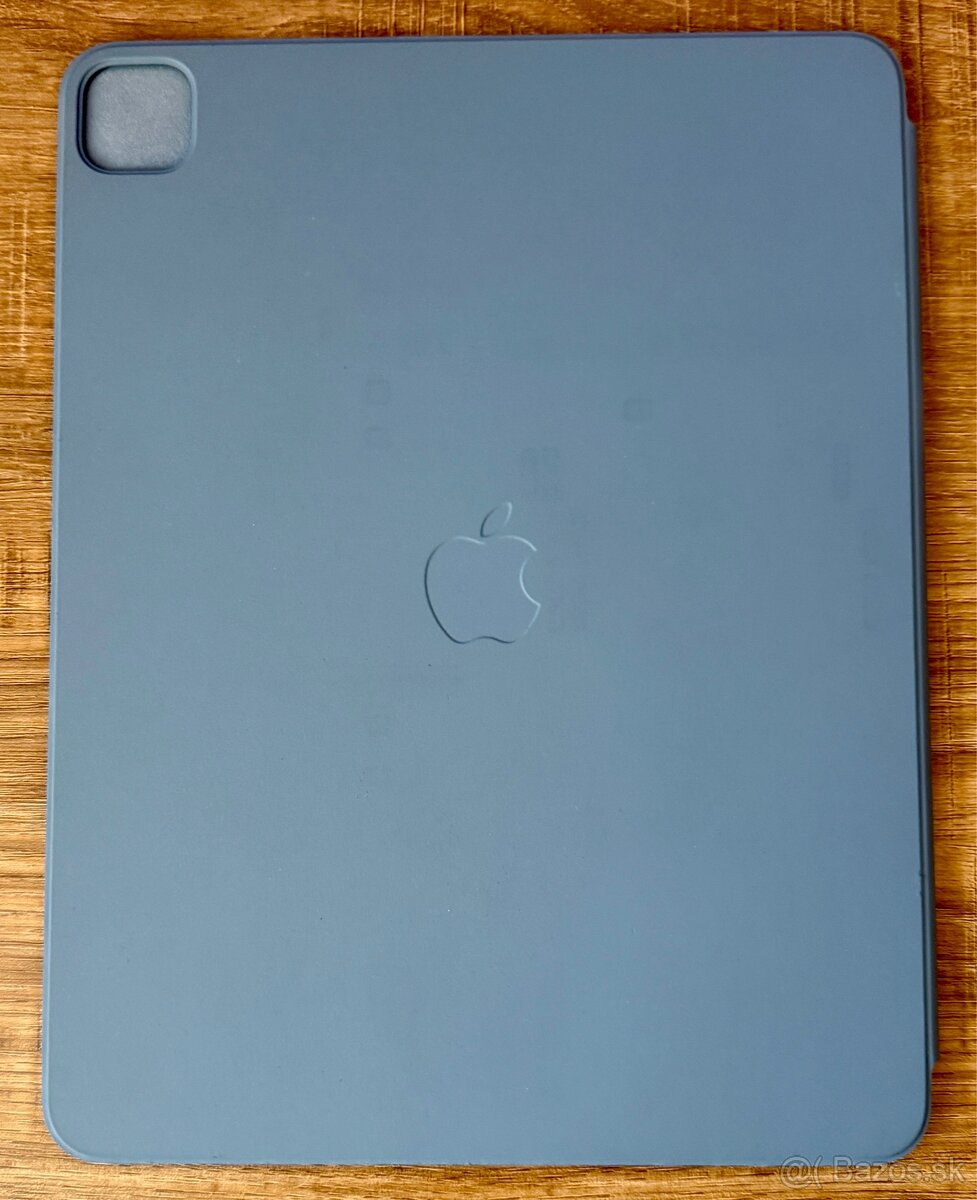 Príslušenstvo pre iPad Pro 13” M4 - 3