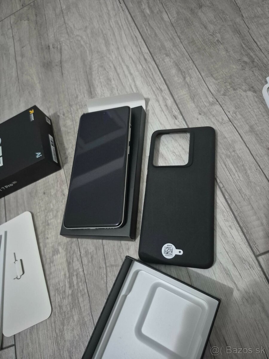 Predám reálme GT7 pro - 3