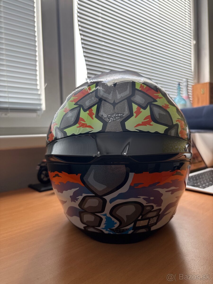 AGV - 3