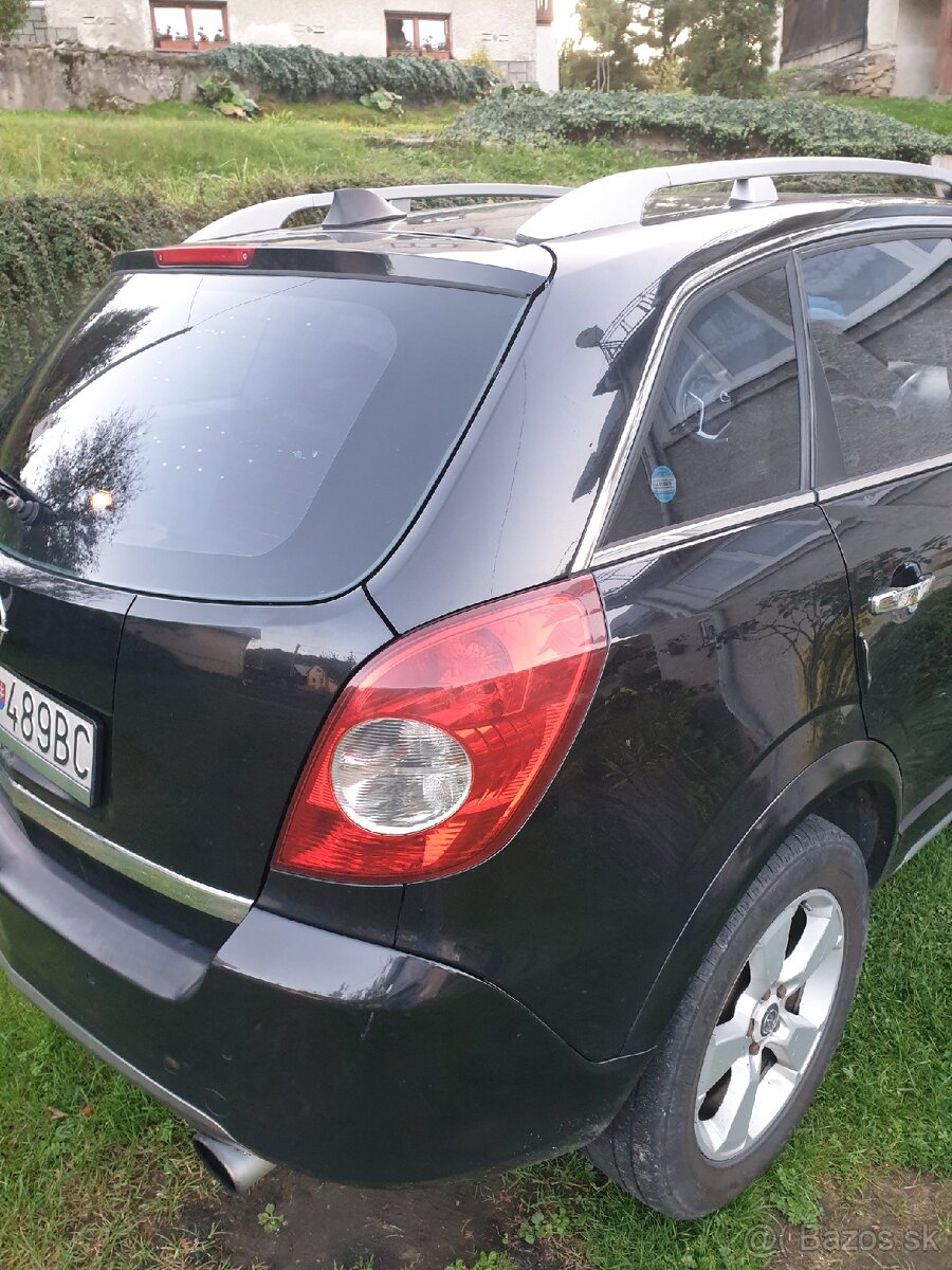 Opel - 3