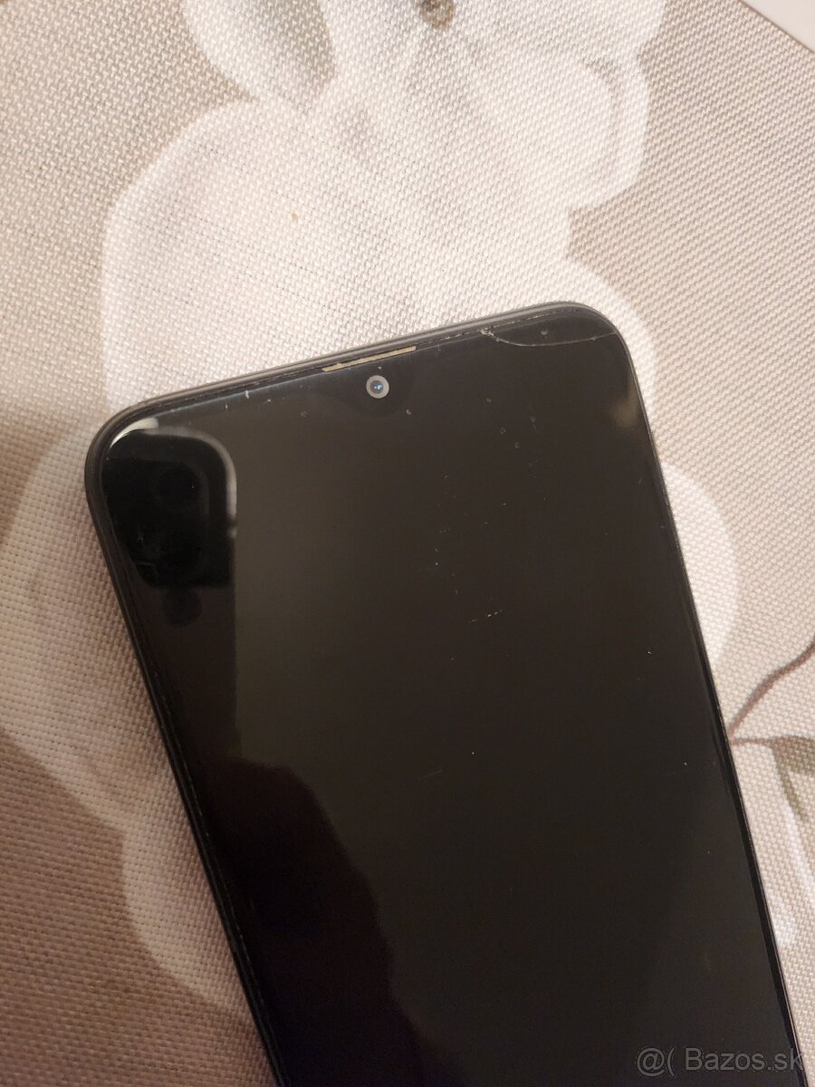 Samsung A20e - 3