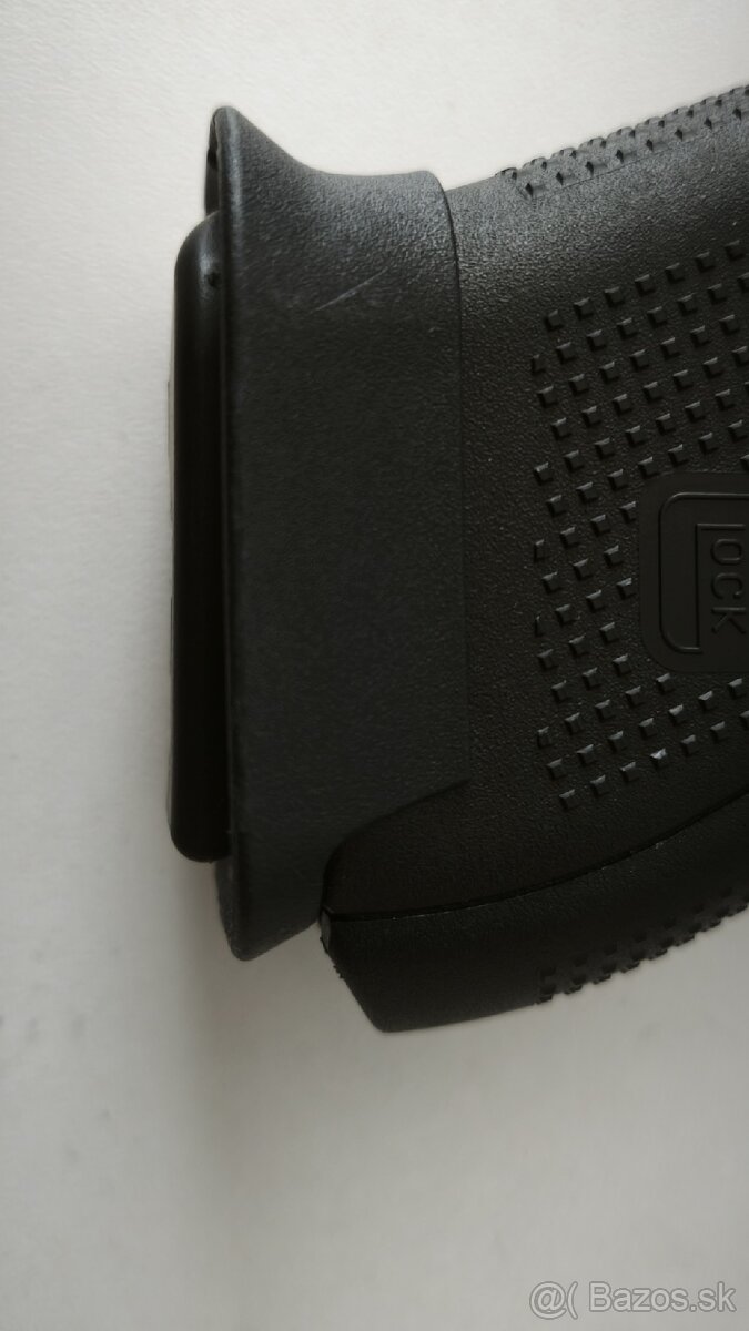 Predam na Glock 17 a iné modely - 3