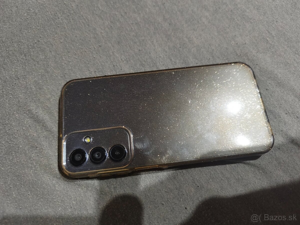 Samsung Galaxy a 15 5g - 3