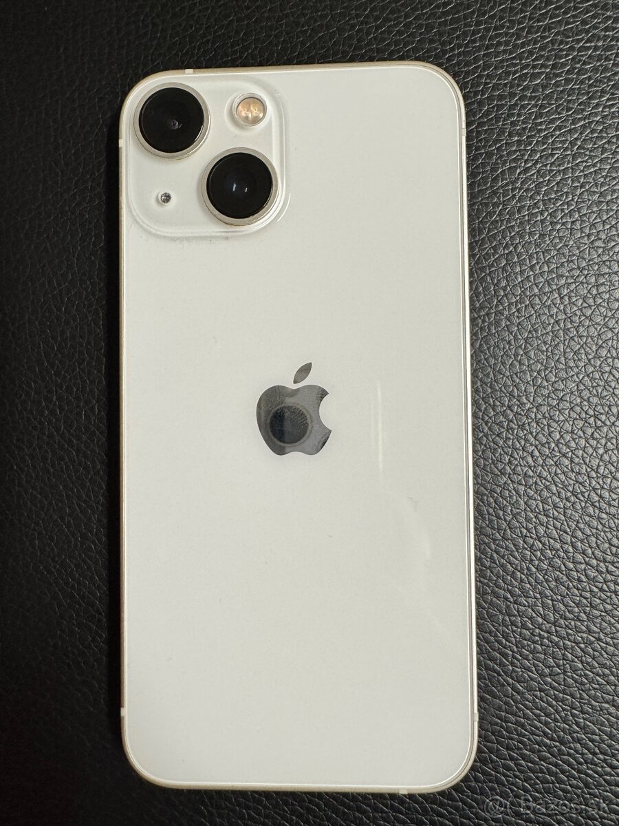 iphone 13 mini 128gb - 3
