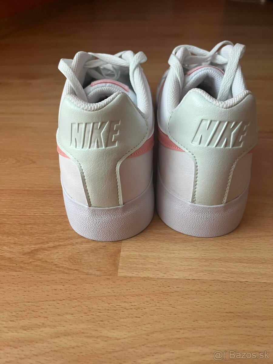 Tenisky Nike - 3