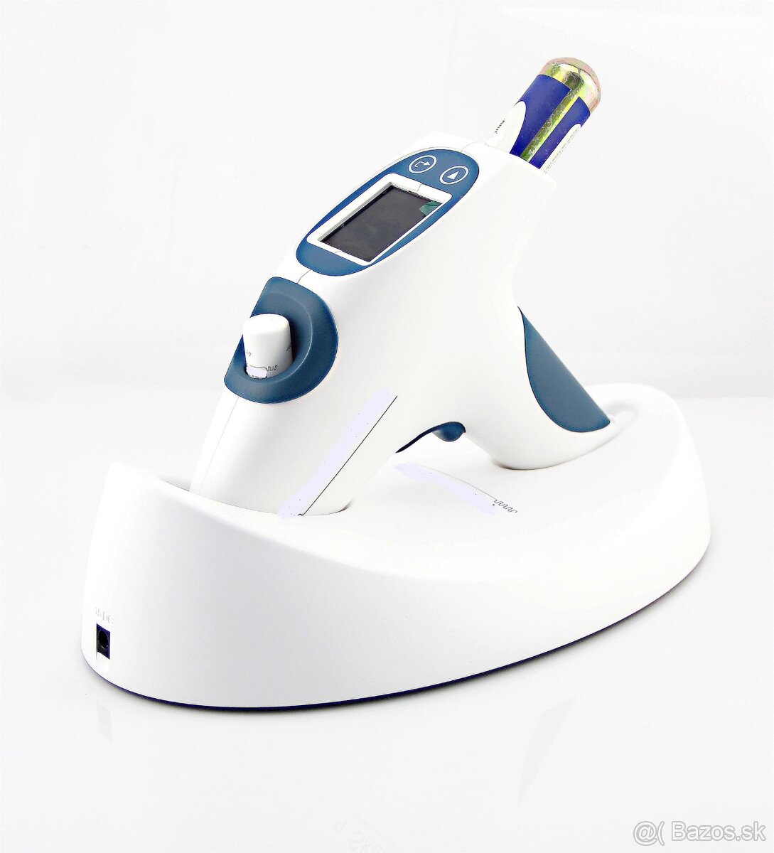 Cool CO2 Frozen skin Lifting - 3