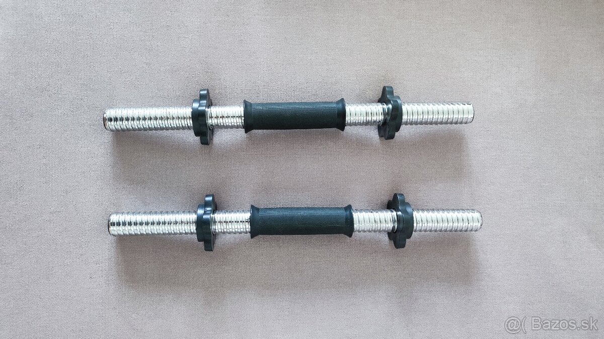 Cinky - 3