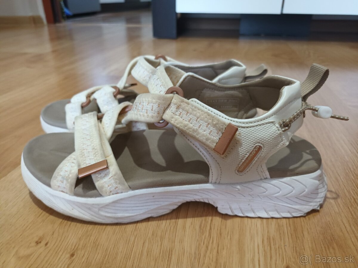 Sportove sandale - 3