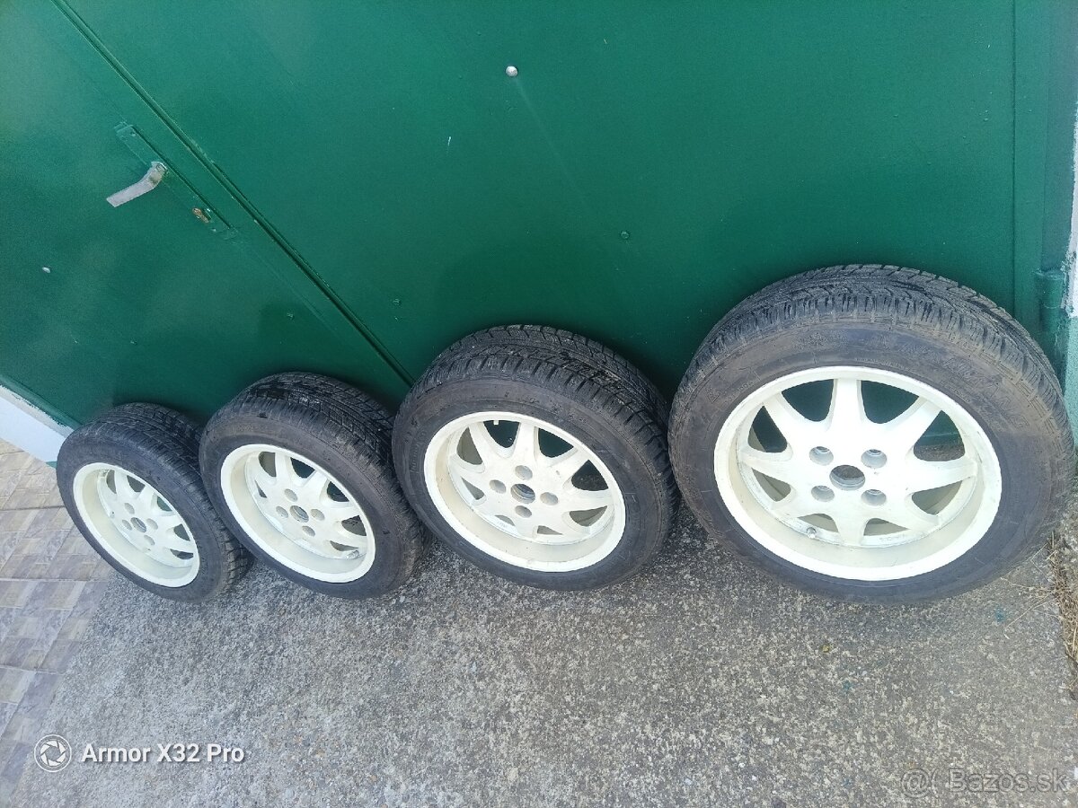 4x108 r15 - 3