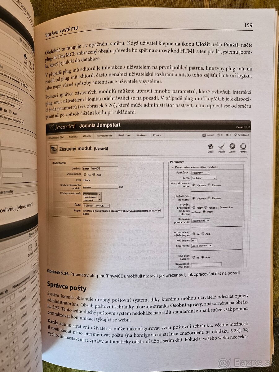 Joomla - 3