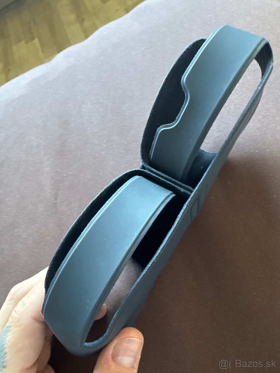 Apple Airpod max smartcase - 3