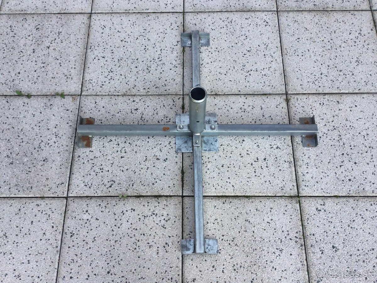 slnečník - 3