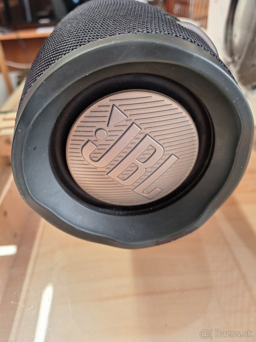 JBL Xtreme 2 - 3