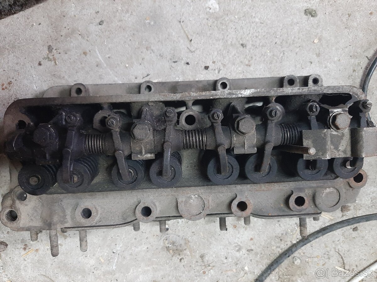Skoda 105l - 3