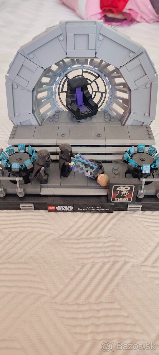 Lego - 3