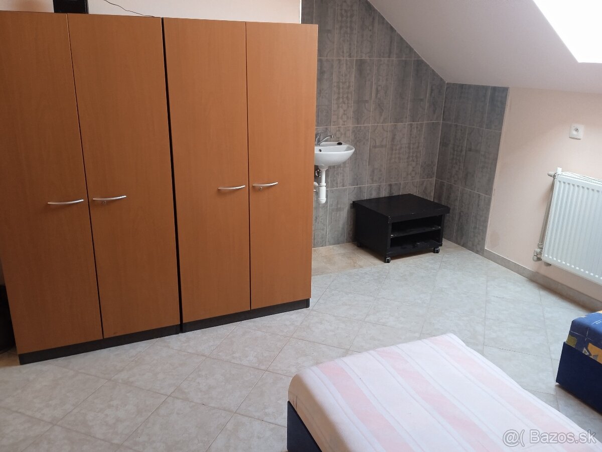 Podnájom Senec okolie - 3