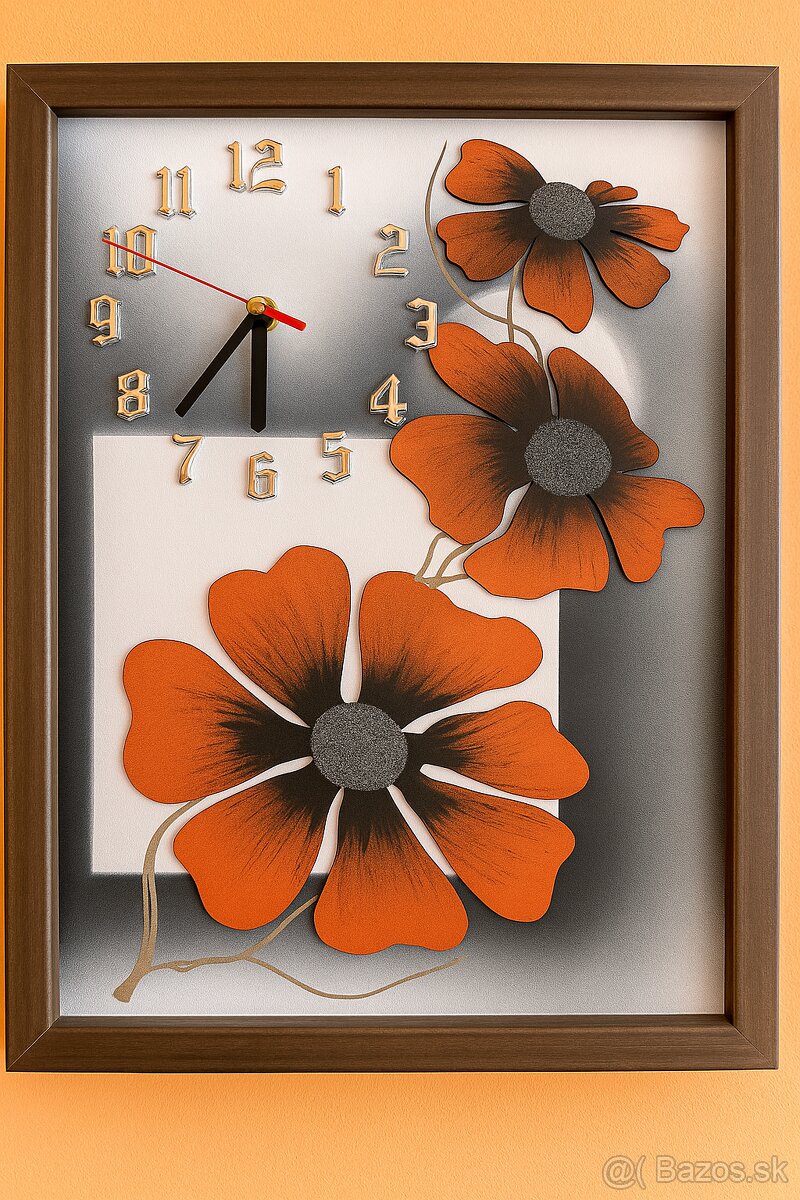 3-izbový byt s balkónom na Mudrochovej ulici v Šuranoch - 3