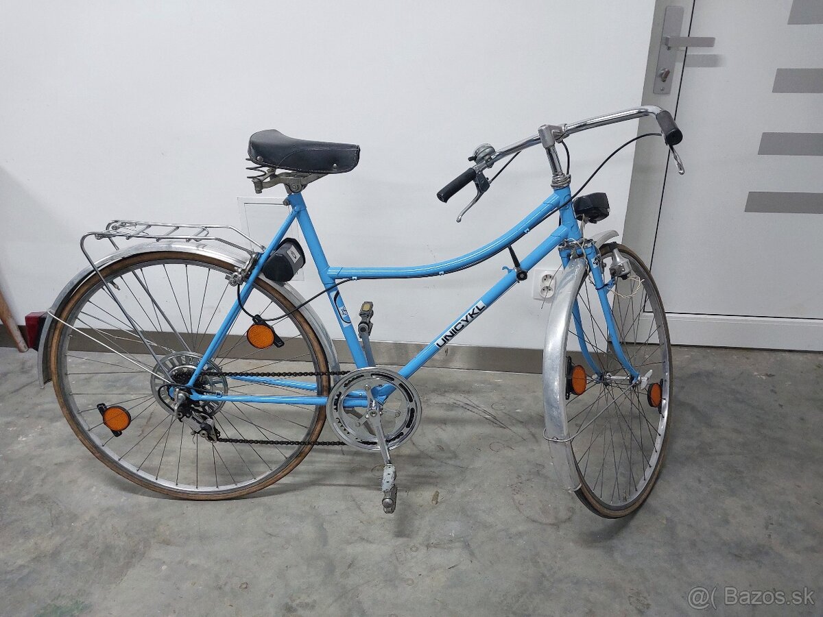 Eska,Premier, Favorit 8ks - 3