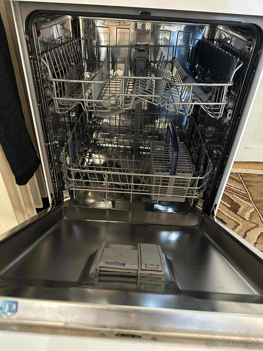 Umývačka beko - 3