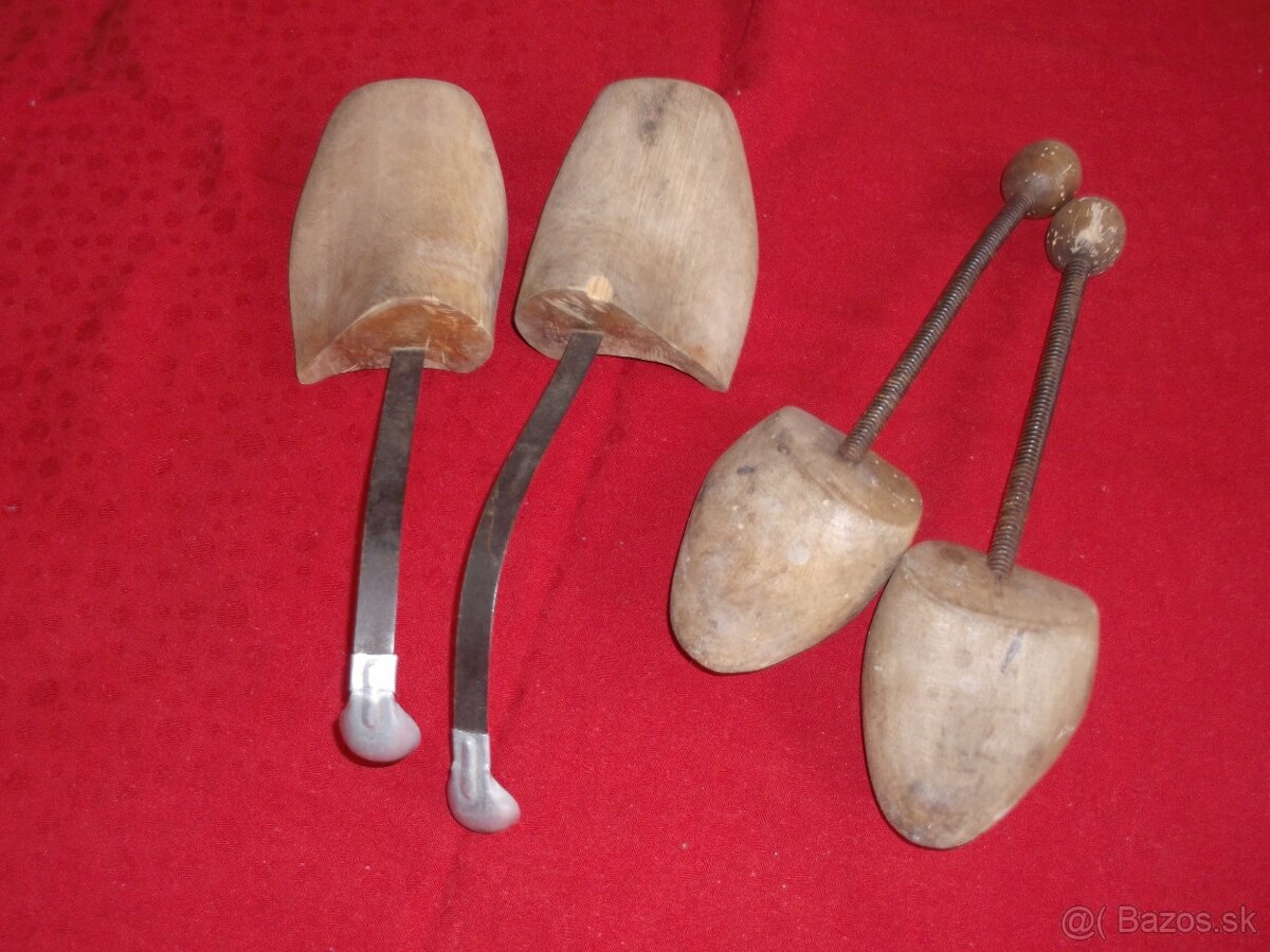 Rôzne veci do domácnosti - 3