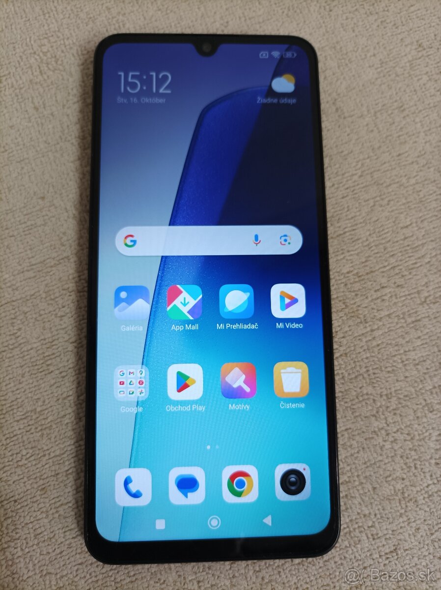 Xiaomi Redmi 14C 128GB - 3