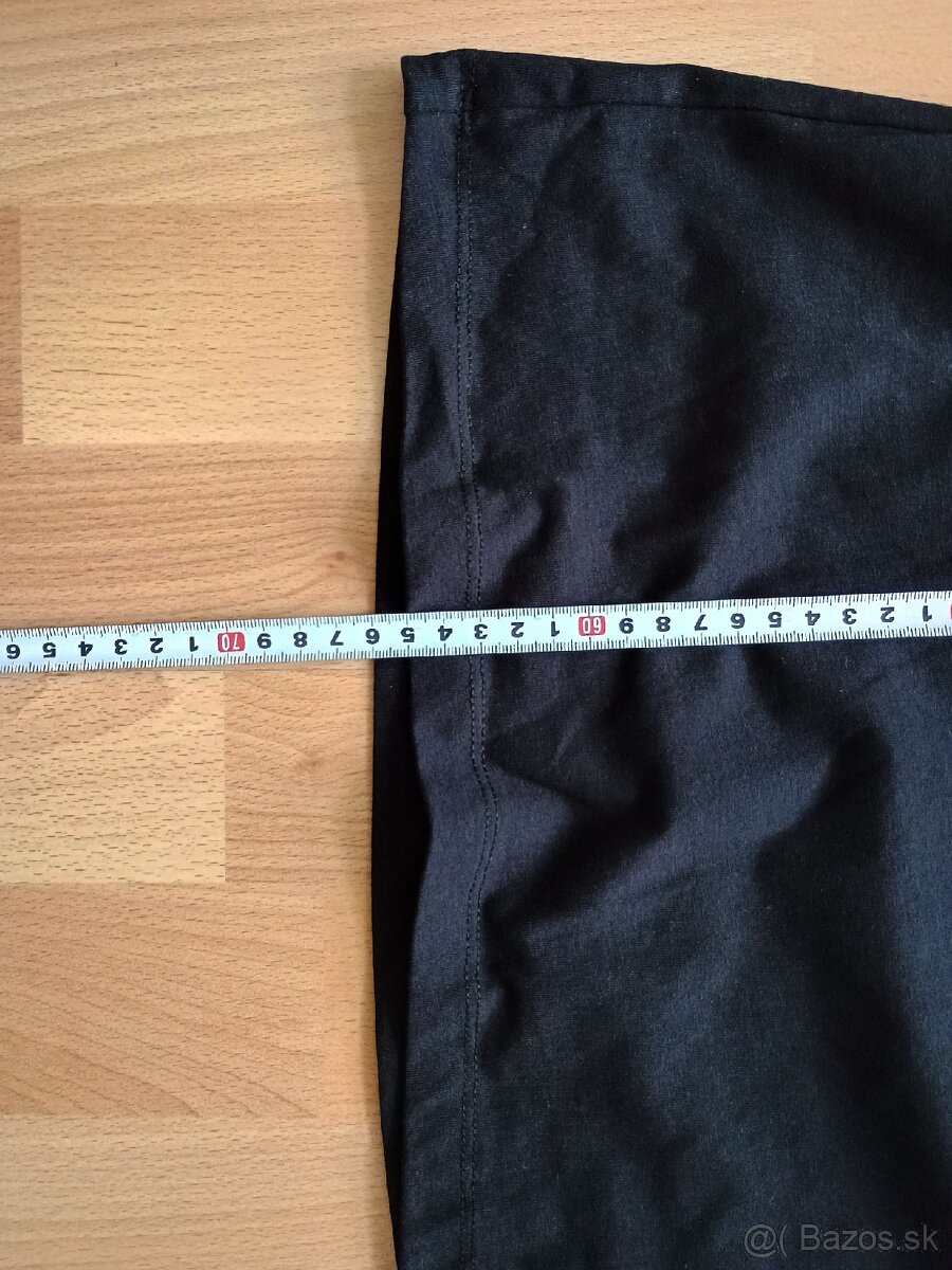 Nové tričká Armani, Off White... - 3