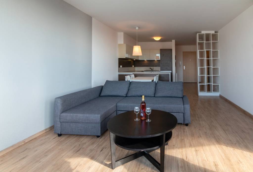 Babony TRE I na predaj 2i byt v komplexe Tri Veže na Bajkals - 3