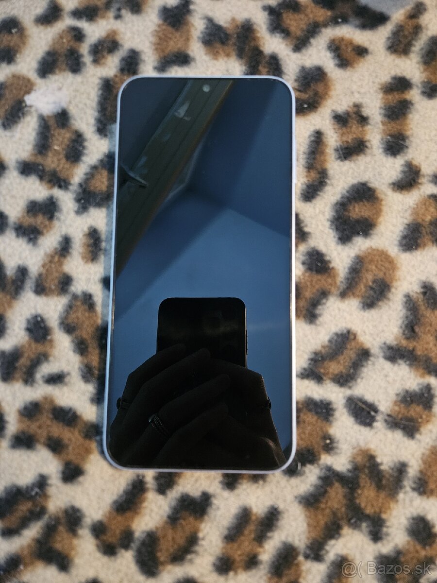 Samsung galaxy A14 - 3