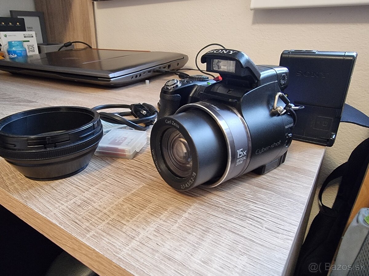 Sony 40eur - 3