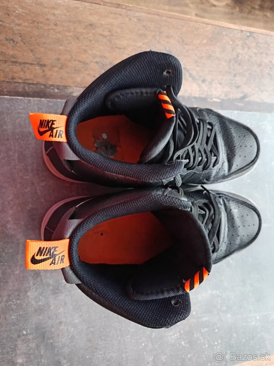 Nike Air Force 1 - 3