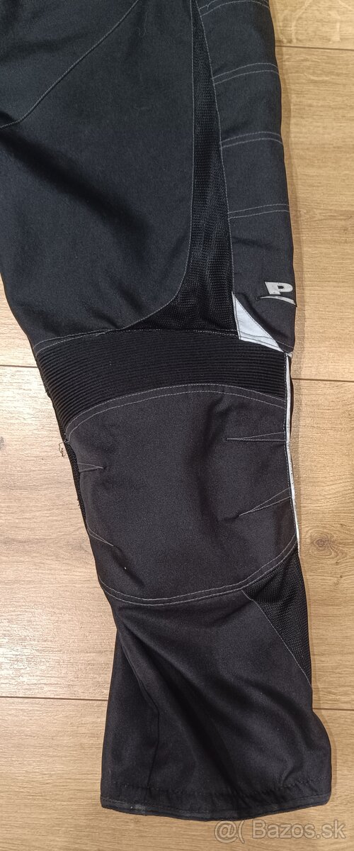 Nohavice Probiker - 3