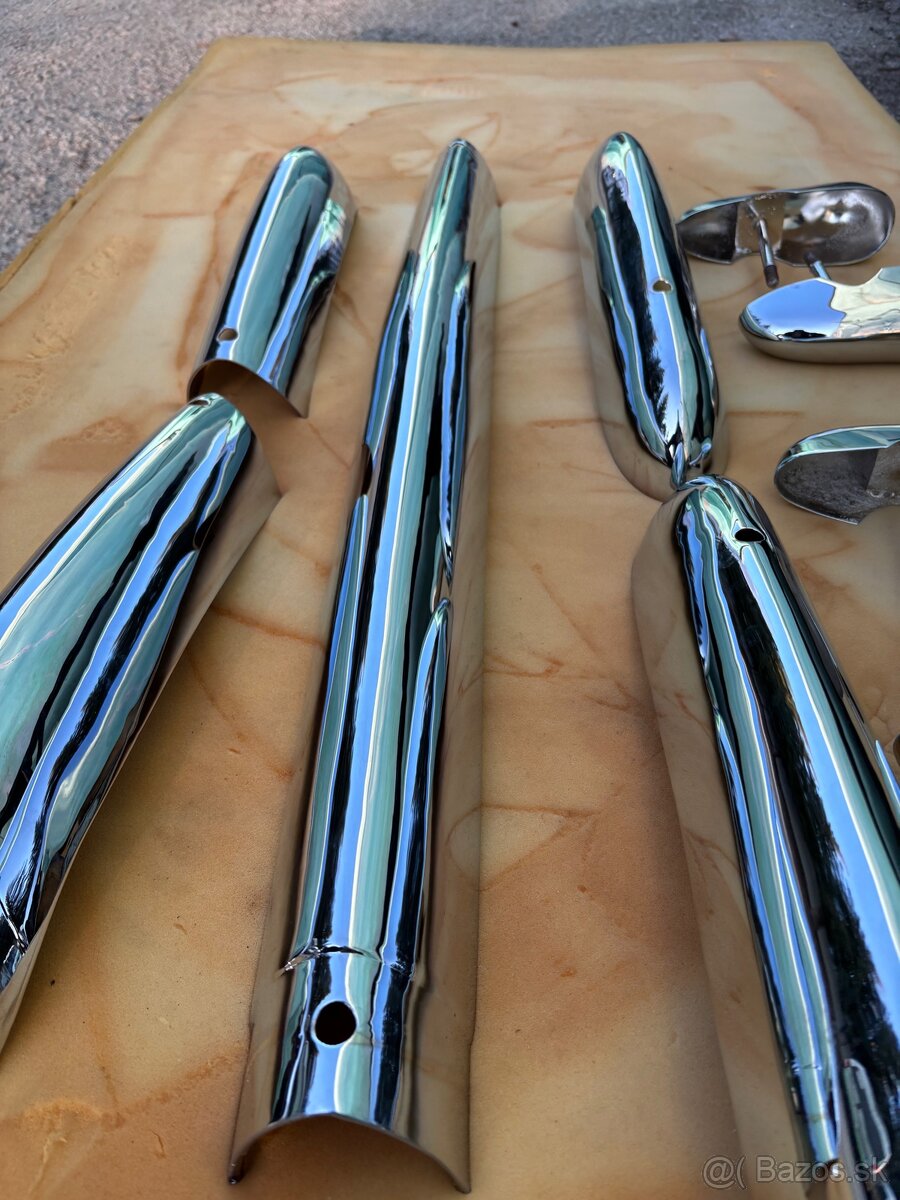 Narazniky felicia octavia - 3