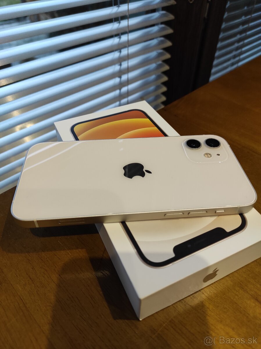 Iphone 12 - 3