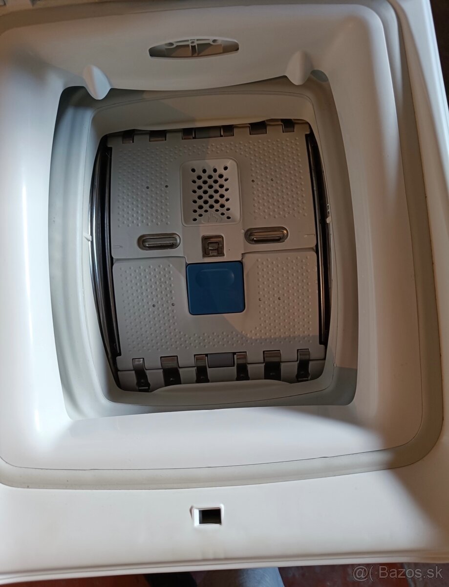 Candy CSTG 26xxx - 3