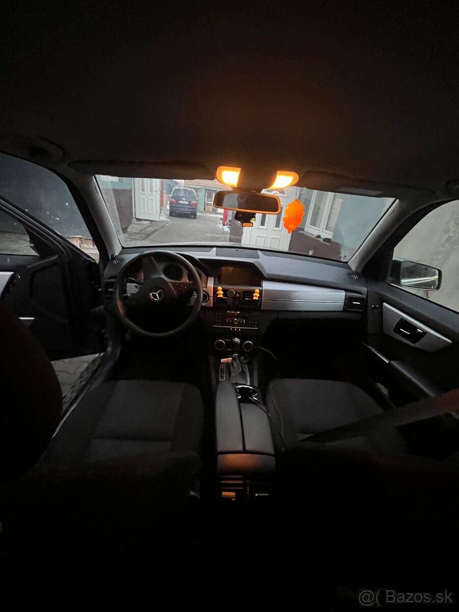 Predám alebo vymením - 3