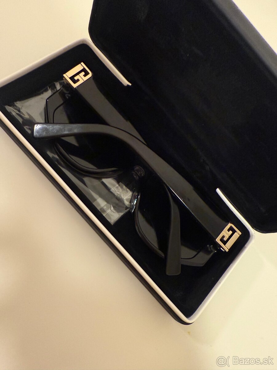 Okuliare dámske Givenchy - 3