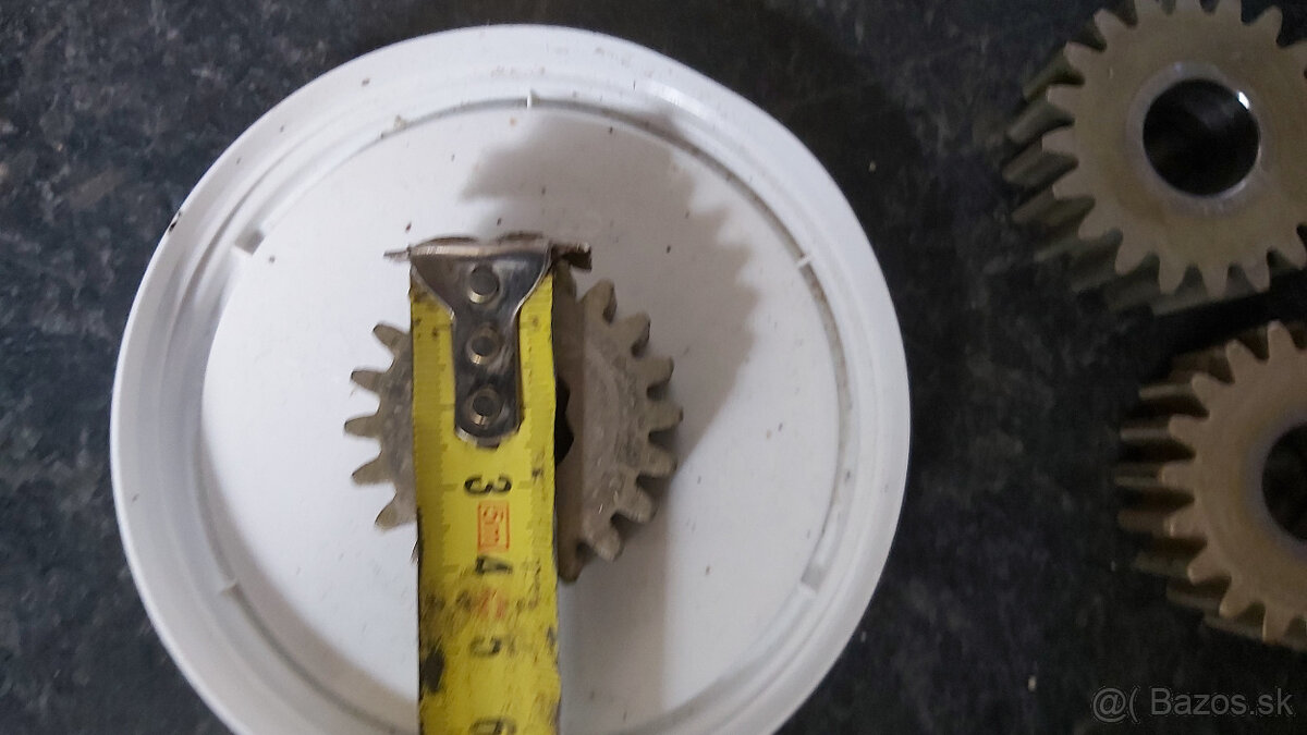 konva mliečna+ šlahačkovač - 3