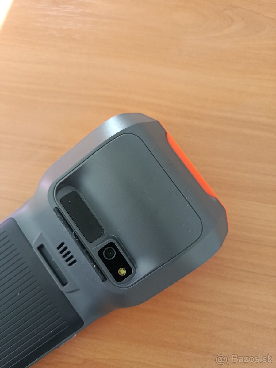 Registračna pokladňa s terminálom - 3