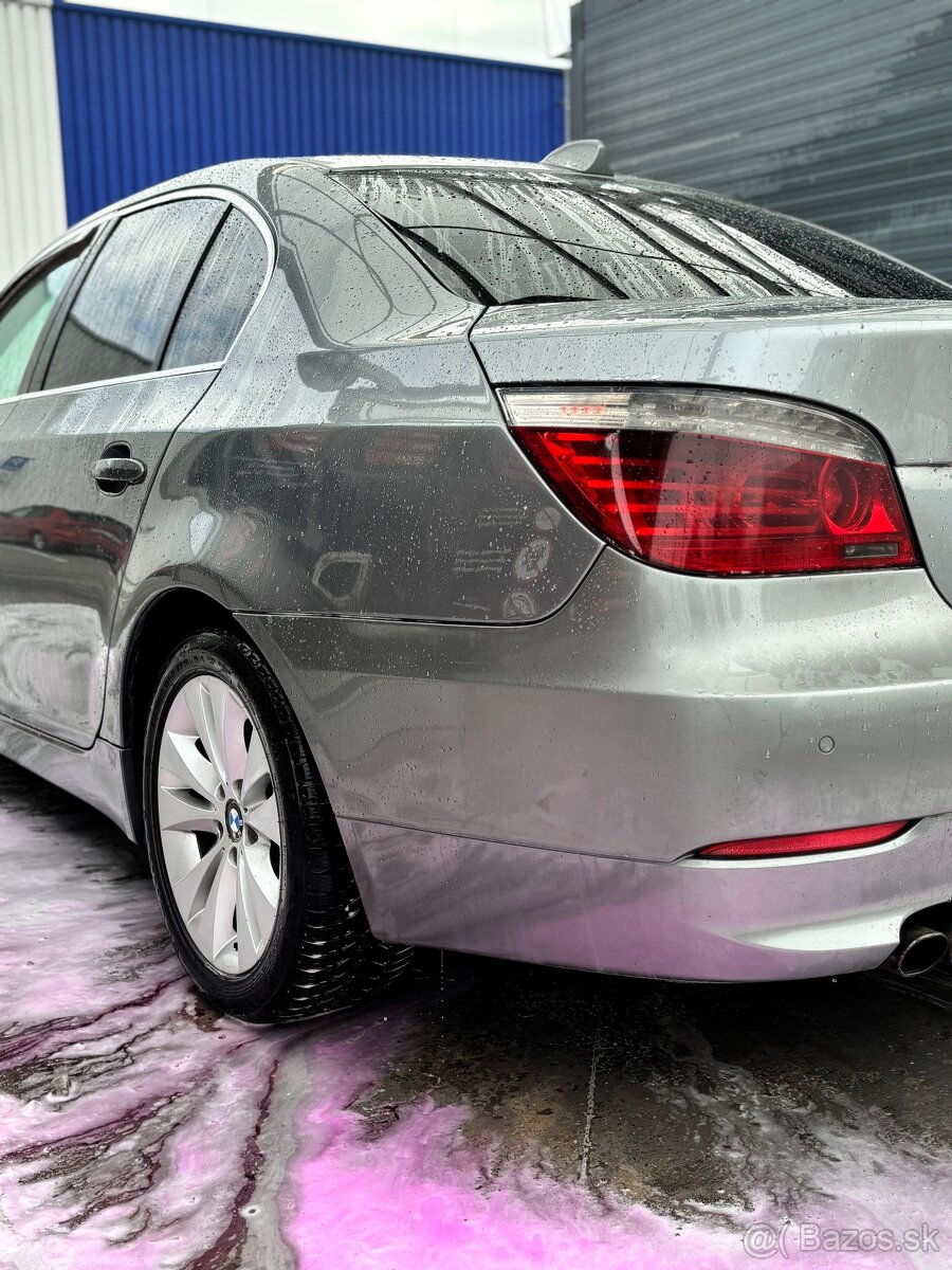 Vymením 5x120 R17 za väčšie - 3