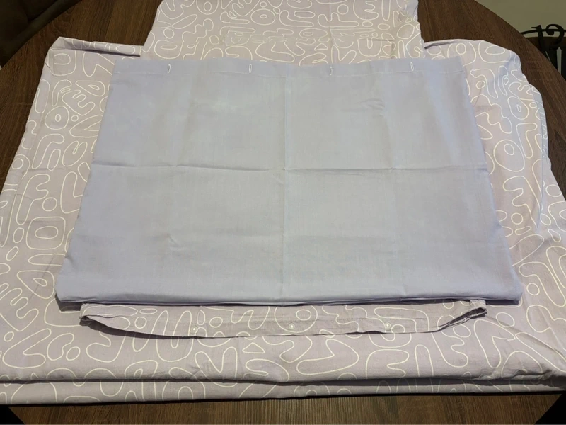 Predám obliečky na dve postele - 3
