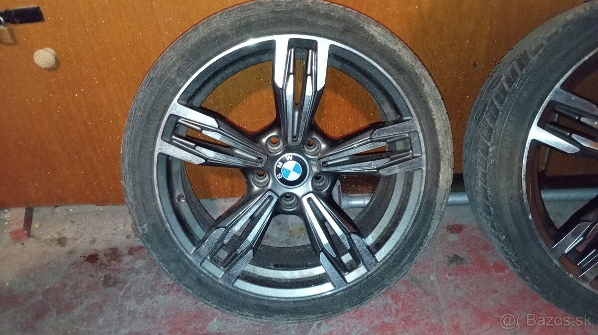 5x120 r18 - 3
