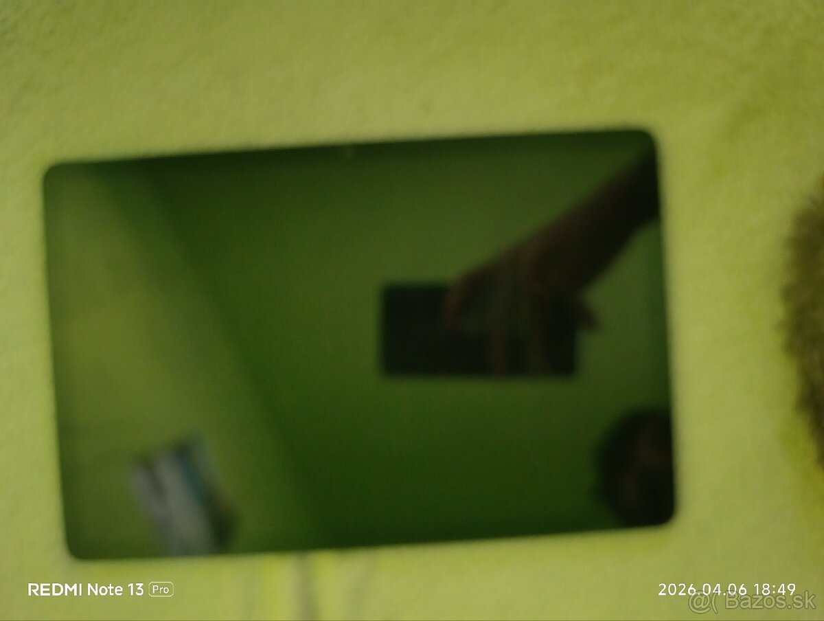 Predám tablet Redmi pád se - 3