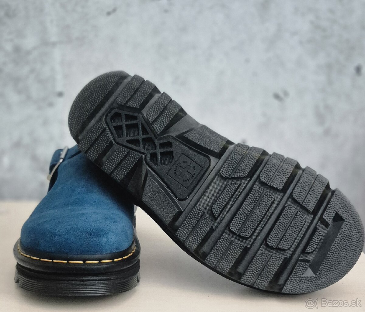 Dr. Martens Mule EU43 - 3