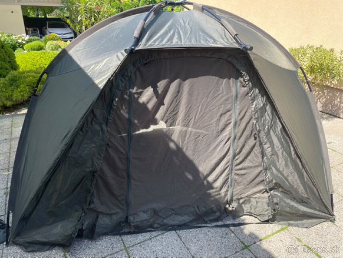 Nash Titan Hide XL - 3