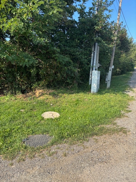 Slnečný pozemok Košice -Pereš - 3